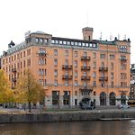 Elite Grand Hotel Norrkoping pics,photos