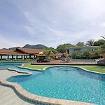 Phi Phi Andaman Beach Resort-Sha Plus pics,photos