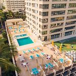 Holiday Inn Express Waikiki, An Ihg Hotel pics,photos