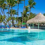 Coral Costa Caribe Beach Resort pics,photos