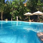 Anami Muine Beach Resort And Spa pics,photos