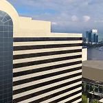 Marriott Jacksonville Downtown pics,photos