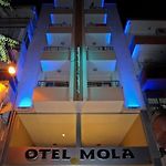Sinop Mola Hotel pics,photos