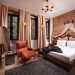 Nine Istanbul Hotel pics,photos