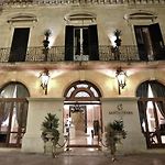Suite Hotel Santa Chiara pics,photos