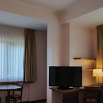 Hotel Capracotta pics,photos