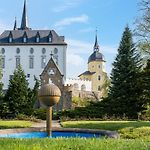 Schloss Purschenstein pics,photos