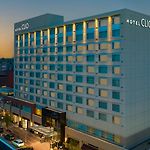 Hotel Clio, A Luxury Collection Hotel, Denver Cherry Creek pics,photos