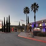 Apache Gold Resort Hotel & Casino pics,photos