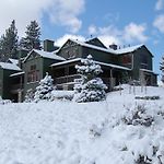 Snowcreek Resort Vacation Rentals pics,photos