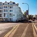 Yha Brighton pics,photos