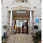 Hotel El Trebol pics,photos