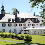 Schloss Auel Boutique Hotel & Design Golf Lodge pics,photos