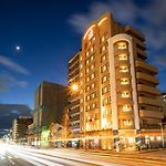 Hotel Eclair Hakata pics,photos
