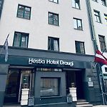 Hestia Hotel Draugi pics,photos