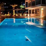 Pheia, Vriniotis Resorts pics,photos