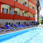 Sefik Bey Hotel pics,photos