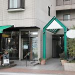 Kishibe Station Hotel pics,photos