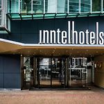 Inntel Hotels Amsterdam Centre pics,photos