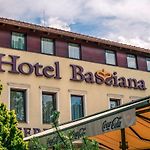 Bassiana Hotel Es Etterem pics,photos
