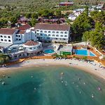 Hotel Miran Pirovac pics,photos