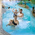 Kalev Spa Hotel & Waterpark pics,photos