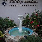 Hilltop Gardens Hotel Apartments pics,photos