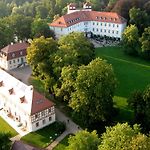 Schloss Lubbenau pics,photos