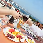 Sirkeci Park Hotel pics,photos