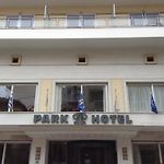 Park Hotel pics,photos