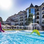 Hotel Verde Montana Wellness & Spa pics,photos