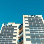 Toila Spa Hotel pics,photos