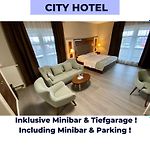 City Hotel Frankfurt Bad Vilbel pics,photos