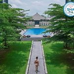 Serenity Hotel And Spa Kabinburi pics,photos