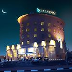 Tala Inn Hotel Corniche Dammam pics,photos