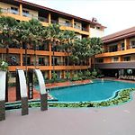 Mind Resort Pattaya pics,photos