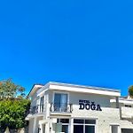 Hotel Doga Cesme pics,photos