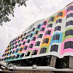 Kuching Park Hotel pics,photos