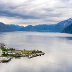 Sognefjord Hotel pics,photos