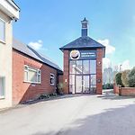 Kegworth Hotel & Conference Centre pics,photos
