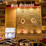 San Giovanni Stanly Hotel pics,photos