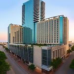 Omni Fort Worth Hotel pics,photos