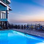 Best Western New Smyrna Beach Hotel & Suites pics,photos