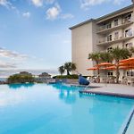 Holiday Inn Club Vacations Galveston Beach Resort, An Ihg Hotel pics,photos