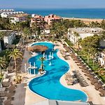 Melia Zahara Resort & Villas pics,photos