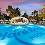 Hard Rock Hotel Marbella - Puerto Banus (Adults Only) pics,photos
