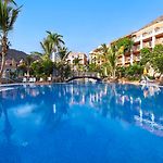 Hotel Cordial Mogan Playa pics,photos