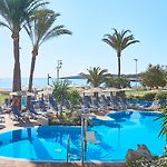 Hipotels Hipocampo Playa (Adults Only) pics,photos