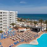 Hotel Palia Sa Coma Playa pics,photos