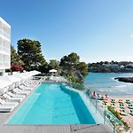 Grupotel Ibiza Beach Resort - Adults Only pics,photos